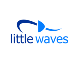 https://www.logocontest.com/public/logoimage/1636642237Little Waves.png